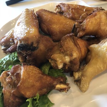 Joy Yee - Evanston - Noodles Near Me - Evanston, Illinois