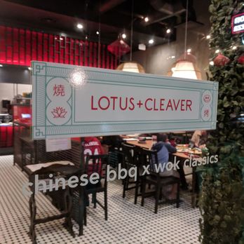 LOTUS CHINESE - Asian Fusion Near Me - Austin, Texas LOTUS CHINESE - Asian Fusion Near Me - Austin, Texas