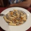 Baci Di Firenze gift card