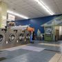 Photo of Home Wash Coin Laundry