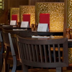 Lido Cafe/ Bar/ Brasserie - From Business Website