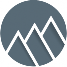 SMB Disability Solutions - social services organization in Rochester, MN