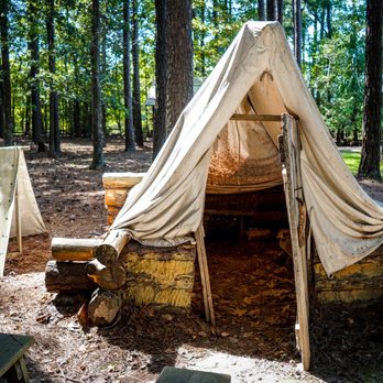 Pamplin Historical Park - Museums Near Me - Petersburg, Virginia Pamplin Historical Park - Museums Near Me - Petersburg, Virginia