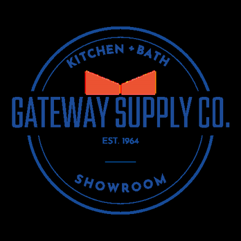 Gateway Supply - Kitchen & Bath Near Me - Ridgeland, South Carolina Gateway Supply - Kitchen & Bath Near Me - Ridgeland, South Carolina