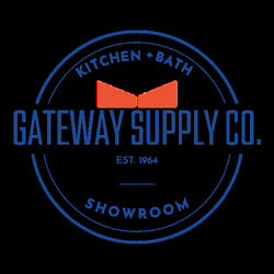 Gateway Supply