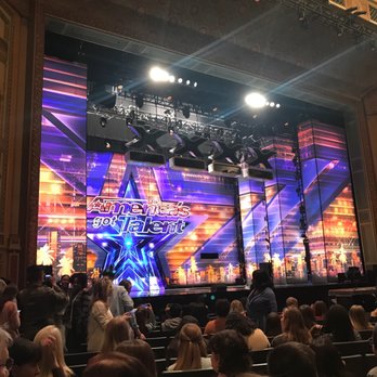 Pasadena Civic Auditorium - The stage - Event Planning & Services Near Me - Pasadena, California Pasadena Civic Auditorium - The stage - Event Planning & Services Near Me - Pasadena, California