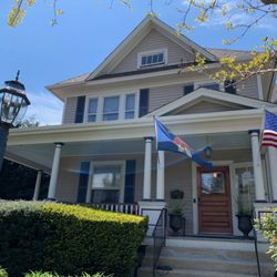 Educators Realty
