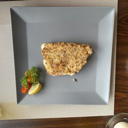 Hotel-Restaurant Schönblick