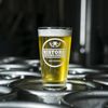 Historic Brewing Company gift card