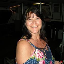 Dynamic Massage Therapy