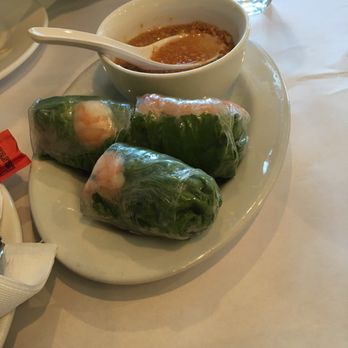 Apsara Palace - Nime chow for 2.99$. Can't beat it. - Chinese Near Me - Providence, Rhode Island