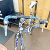 Gear Up Cyclery gift card