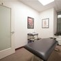 Photo of Back Health Chiropractic & Acupuncture