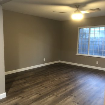 Expressions General Remodeling - General Contractors Near Me - Concord, California