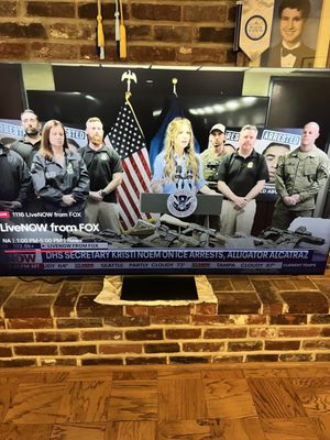 Hi Definition Electronics