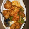 Rudraksh Indian Cuisine gift card
