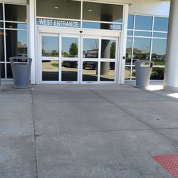 Unity Point Clinic Urgent Care