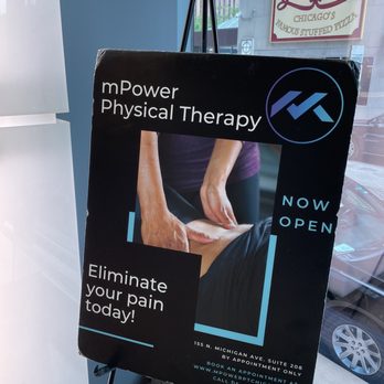 Vimmi Thakkar - Physical Therapy Near Me - Chicago, Illinois Vimmi Thakkar - Physical Therapy Near Me - Chicago, Illinois