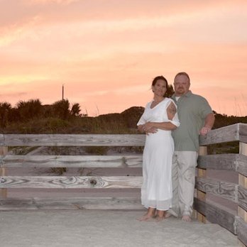Romantic Myrtle Beach Weddings - Event Photography Near Me - Myrtle Beach, South Carolina Romantic Myrtle Beach Weddings - Event Photography Near Me - Myrtle Beach, South Carolina
