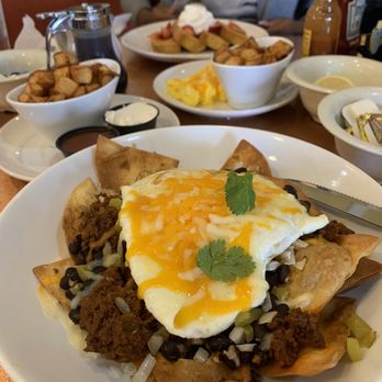 Another Broken Egg Cafe - Breakfast & Brunch Near Me - Pensacola, Florida Another Broken Egg Cafe - Breakfast & Brunch Near Me - Pensacola, Florida