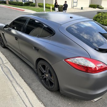 King Wrap Auto - Vehicle Wraps Near Me King Wrap Auto - Vehicle Wraps Near Me