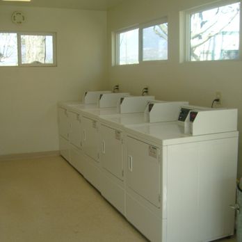 Mountain View Apartments - Apartments Near Me - Beaumont, California Mountain View Apartments - Apartments Near Me - Beaumont, California