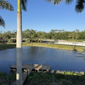 Hammond Stadium - Stadiums & Arenas Near Me - Fort Myers, Florida Hammond Stadium - Stadiums & Arenas Near Me - Fort Myers, Florida