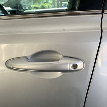 Peerless Locksmith - Repaired lock cylinder - Keys & Locksmiths Near Me Peerless Locksmith - Repaired lock cylinder - Keys & Locksmiths Near Me