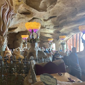 Mythos Restaurant - Inside - New American Near Me - Orlando, Florida Mythos Restaurant - Inside - New American Near Me - Orlando, Florida