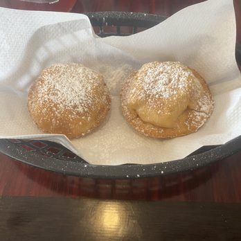 Pastelitos Cafe - Guava & Cheese Pastelito So delicious! It's a sweet dessert. - Breakfast & Brunch Near Me - Houston, Texas Pastelitos Cafe - Guava & Cheese Pastelito So delicious! It's a sweet dessert. - Breakfast & Brunch Near Me - Houston, Texas
