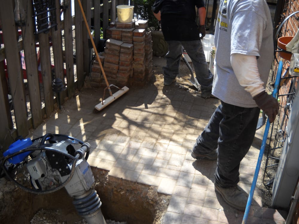 Slide of Morning Noon & Night Plumbing & Sewer Services