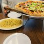 Photo of Luigi's D' Italia