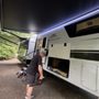 Photo of Port Ludlow Rv Park