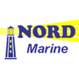 Photo of Nord Marine Services