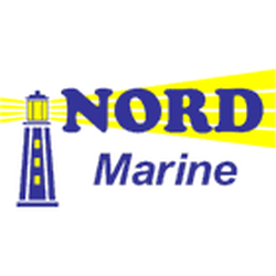 Nord Marine Services