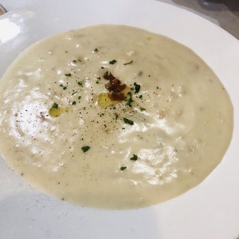 Claw Shack - Clam Chowder - Cajun/Creole Near Me - San Jose, California Claw Shack - Clam Chowder - Cajun/Creole Near Me - San Jose, California