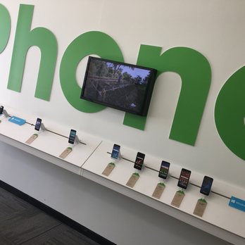 Cricket Wireless Authorized Retailer - Mobile Phones Near Me - Cypress, Texas Cricket Wireless Authorized Retailer - Mobile Phones Near Me - Cypress, Texas