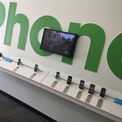Cricket Wireless Authorized Retailer