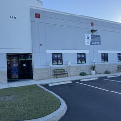 Mark Christian Ministries Early Learning Center
