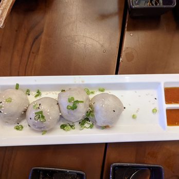 Din Soup Dumplings - Soup dumplings - Dim Sum Near Me - Brooklyn, New York