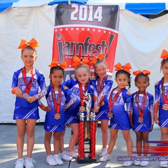 West Coast Rush - Gymnastics Near Me - Chatsworth, California West Coast Rush - Gymnastics Near Me - Chatsworth, California