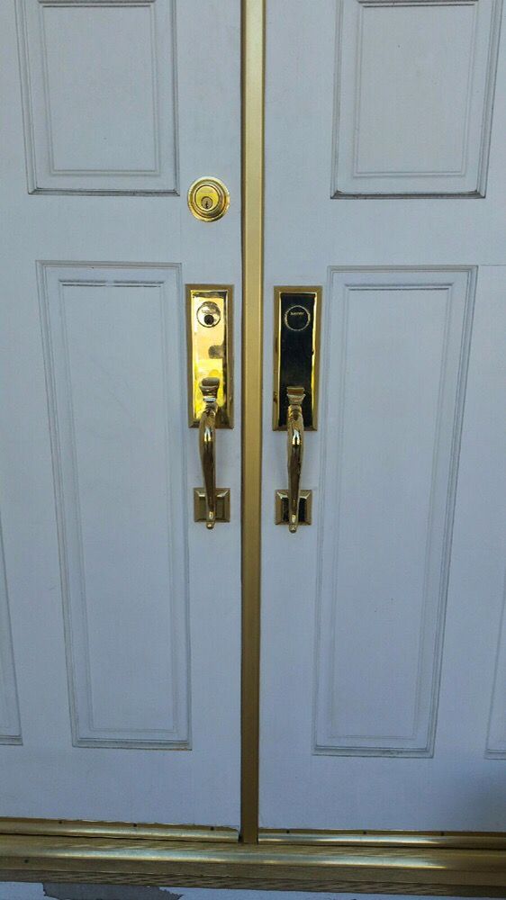 JACK’S LOCK & KEY Updated July 2024 16 Photos & 55 Reviews 18883 Colima Rd, Rowland