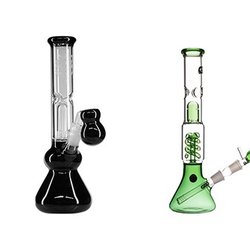 Pipes
