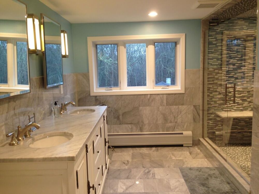 Slide of Proline Plumbing & Heating