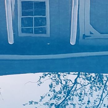 The Pool Store - Crooked ladder - Pool Cleaners Near Me - Sewell, New Jersey