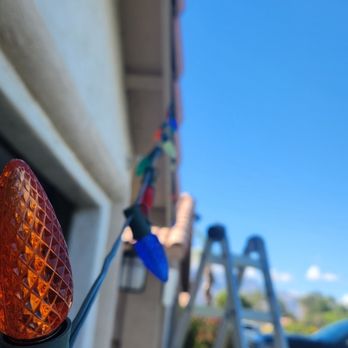 A&D Christmas lighting installation - Holiday Decorating Services Near Me A&D Christmas lighting installation - Holiday Decorating Services Near Me