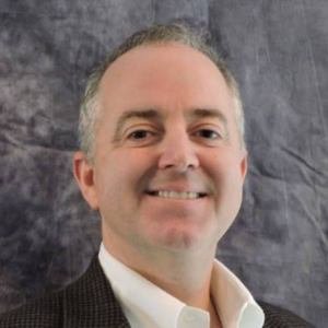 Reese & Associates Insurance