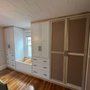 Photo of Andrade Niemaya's Carpentry