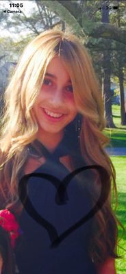 Amour De Hair 82nd-83rd st 3rd Avenue by null