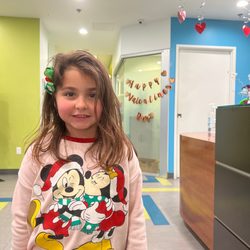 Smile Works Dentistry & Orthodontics
